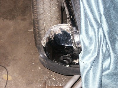 PICT0008.JPG