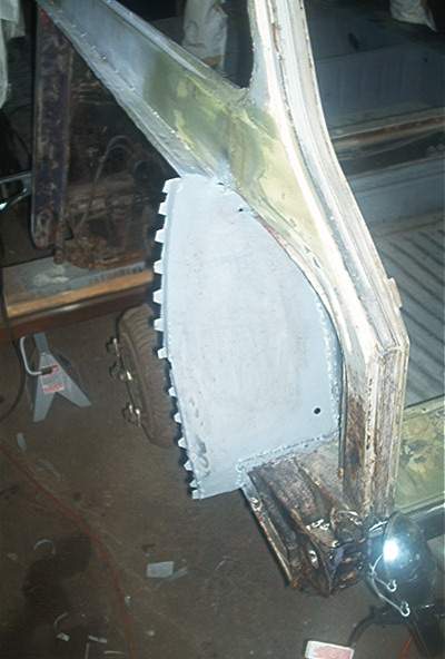 IM003315.JPG