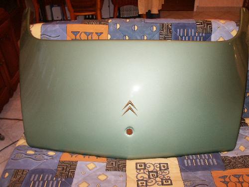 PICT0010.JPG