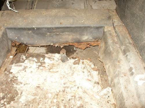 PICT0001.JPG