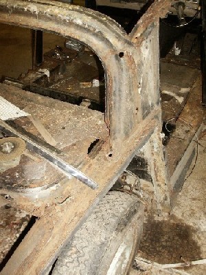 PICT0003.JPG