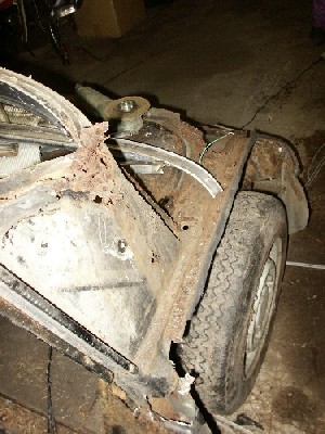 PICT0004.JPG