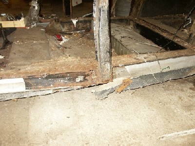 PICT0005.JPG