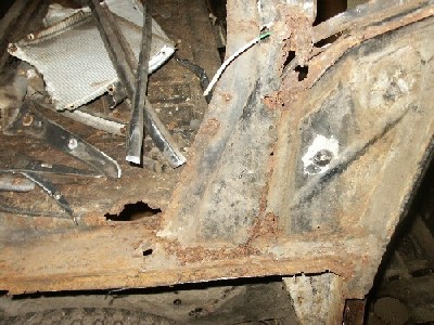 PICT0039.JPG