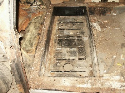 PICT0040.JPG