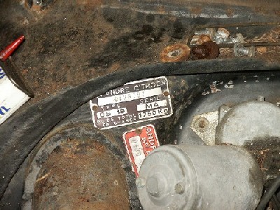 PICT0010.JPG