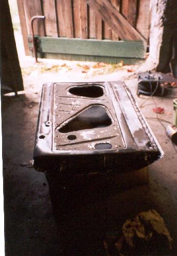 Photo 12.jpg