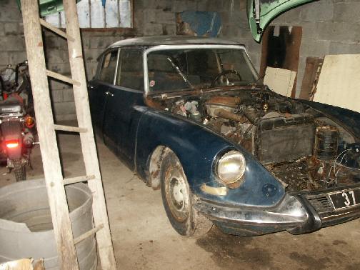PICT0009.JPG