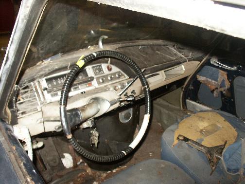 PICT0004.JPG