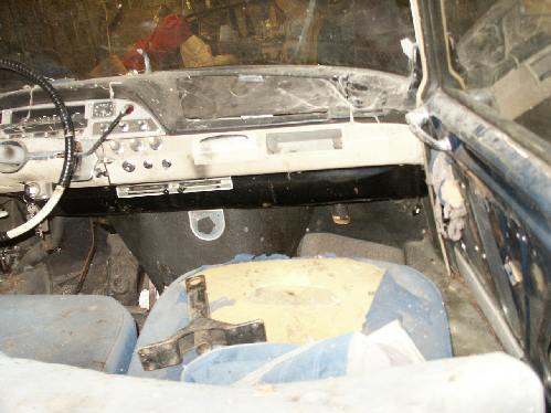 PICT0012.JPG