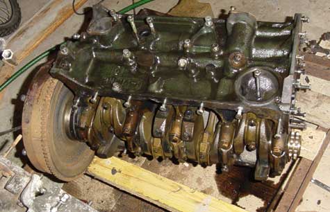 basmoteur.jpg