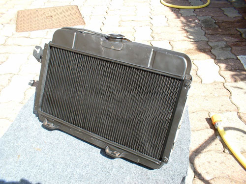 6 Nv_radiateur.jpg