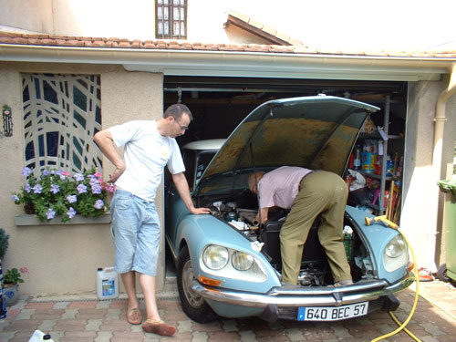 9 Tigre_moteur.jpg