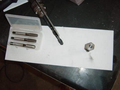 zoutils.JPG