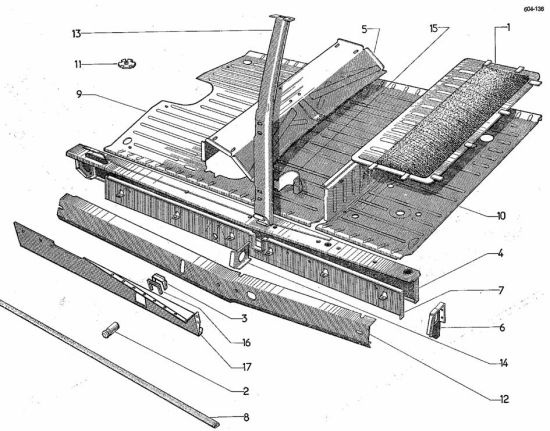 Carrosserie-Centre.jpg
