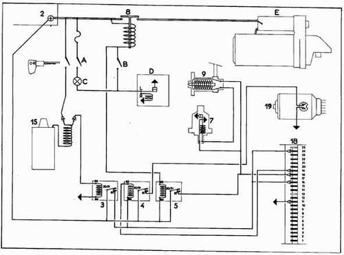 Circuit-demarrage.jpg