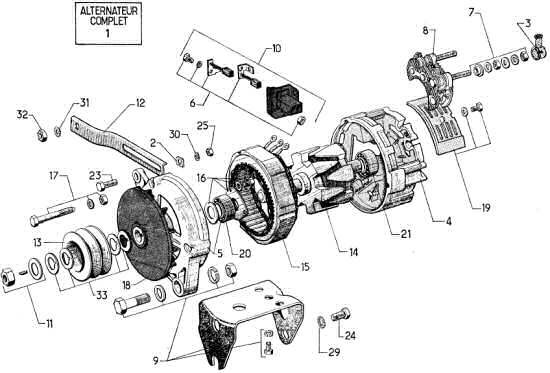 Ducellier7551A.jpg