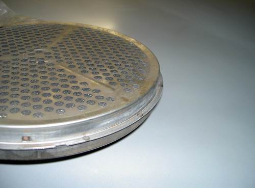 Filtre à air.JPG