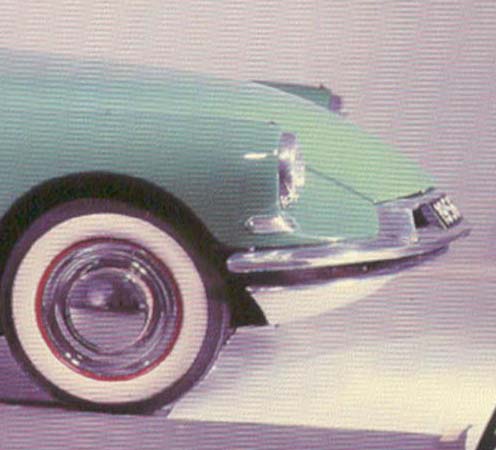DS-1955-AV.jpg