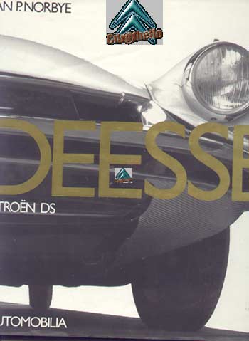 Deesse.jpg
