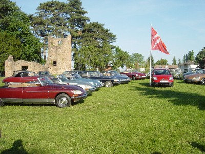 chapr0401.JPG