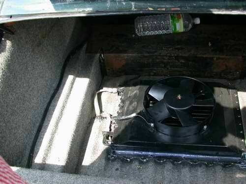 DSCN3288.JPG