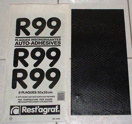 R99.jpg