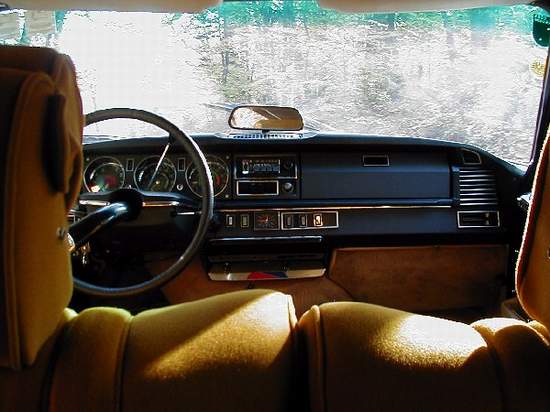 DS Pallas (avant 72).jpg