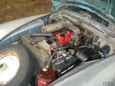 Moteur ID 19 1960.jpg