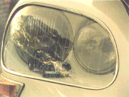 Phares_DS_3.jpg