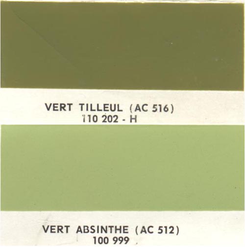 63-66a.JPG