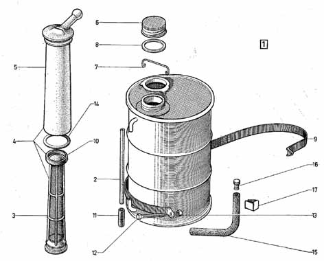 Filtre-Hydraulique.jpg
