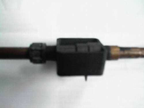 cable5.JPG