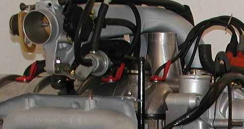 moteur ds 23ie  decel.jpg
