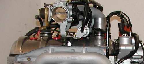 moteur ds 23 injection.jpg decel