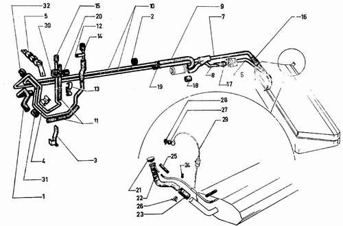 canalisations-carburant.jpg