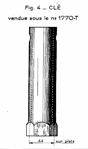 Cle-1770T.jpg