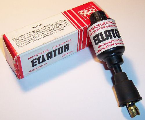 eclator.jpg