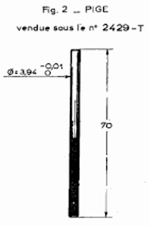 Pige 2429 T.jpg