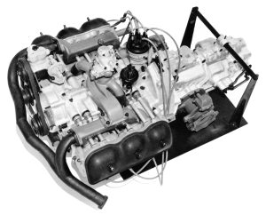 dsflat6.jpg