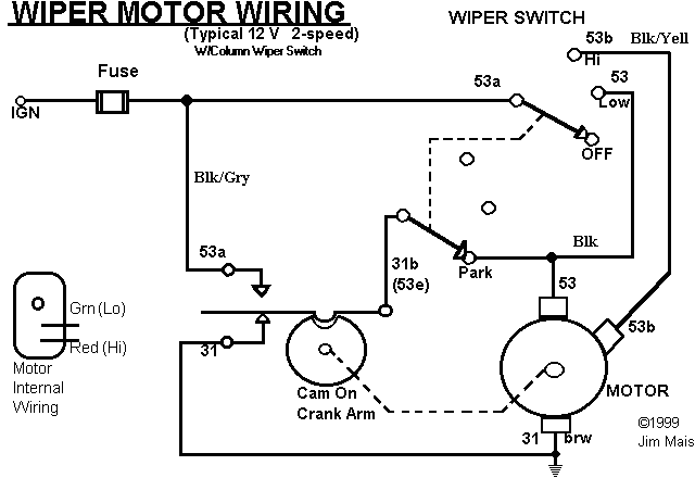 wiper.gif