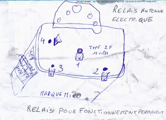 schema relais d__antenne électrique DS.jpg