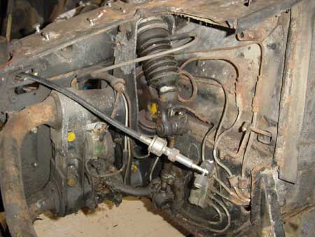 hydraulique.jpg