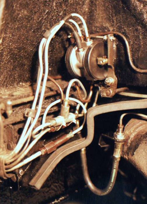 1996_01a.JPG