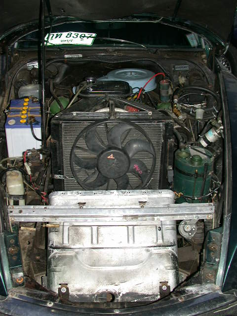 DSCN3294.JPG