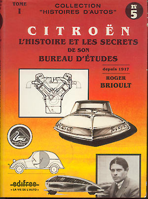 brioult.jpg