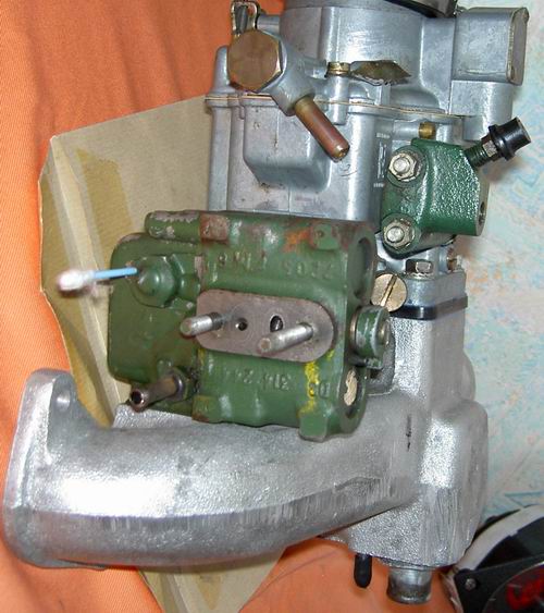 Pige correcteur de reembrayage.JPG