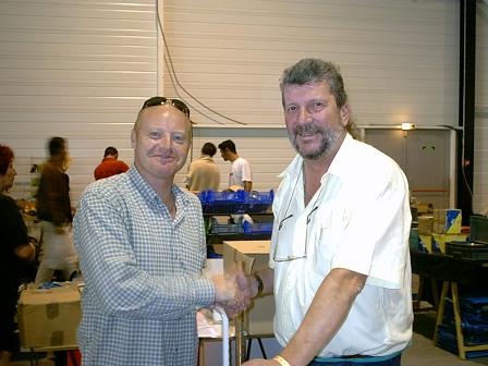 autorétro 03 097.jpg