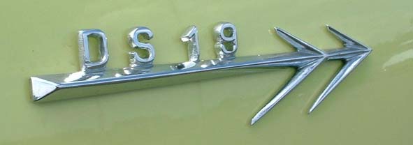 DS-19-D.jpg