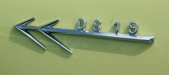 DS-19-G.jpg
